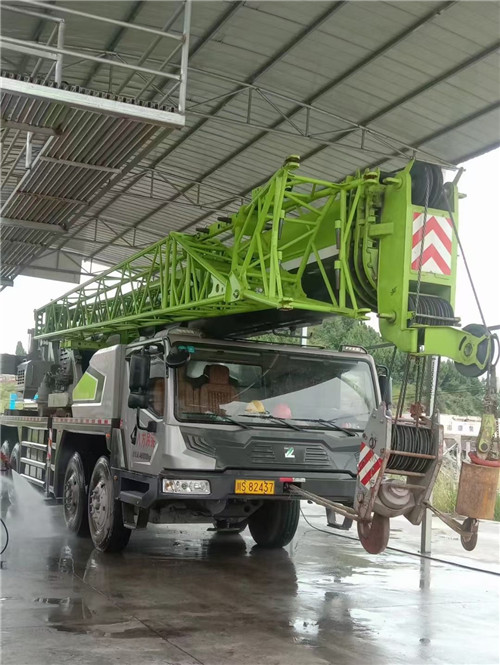 霍州市租赁需要签订合同吗？定金比例一般是多少？