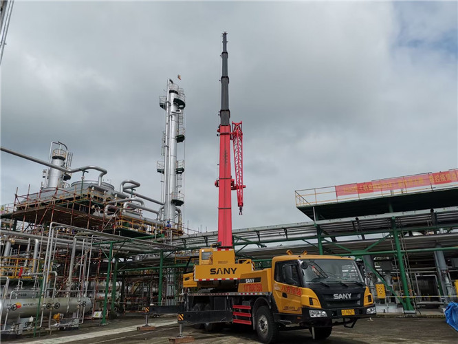 霍州市吊具、钢板、枕木等耗材需要单独付费吗？