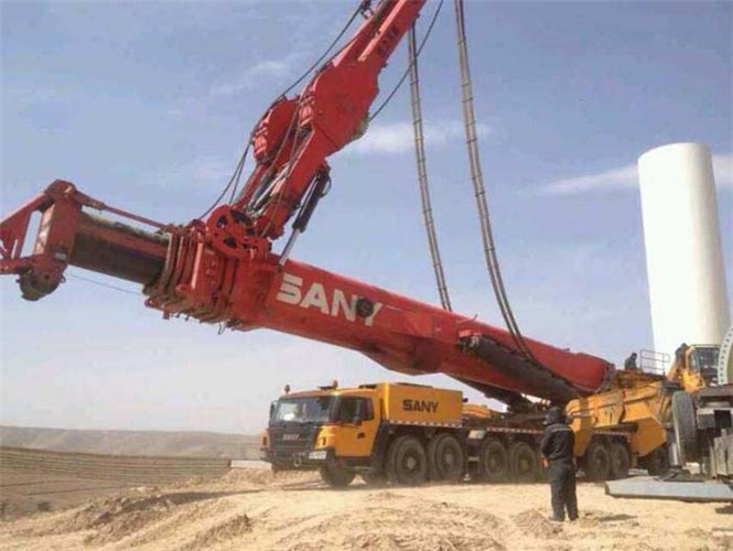 霍州市作业场地不达标（如地面松软），公司会提供解决方案吗？