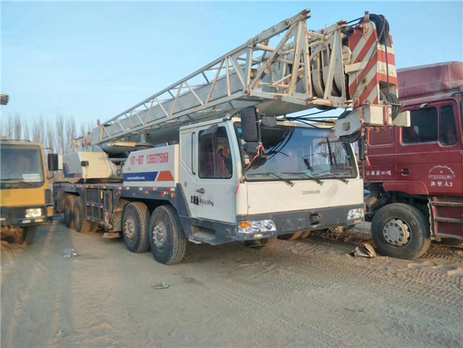 霍州市长期租赁（月租 / 年租）有折扣吗？折扣力度多少？